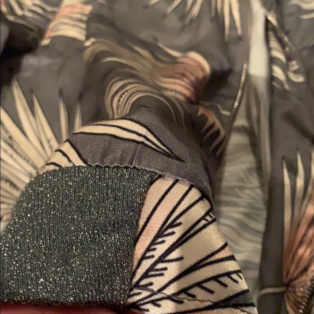 Light jacket - Picture 2 of 3